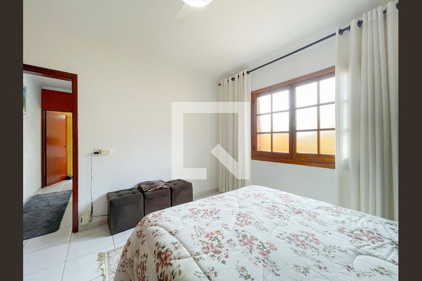 Casa, 4 quartos, 290 m² - Foto 25