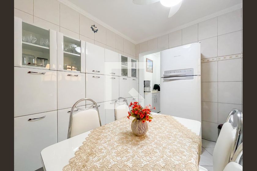 Casa, 4 quartos, 290 m² - Foto 43
