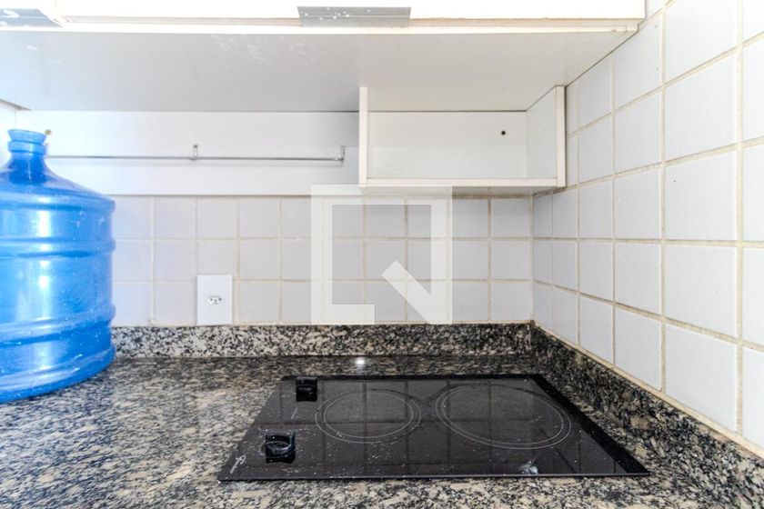 Apartamento, 1 quarto, 30 m² - Foto 16