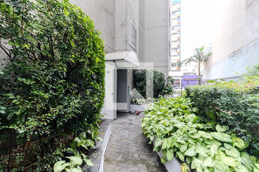 Apartamento, 1 quarto, 30 m² - Foto 23