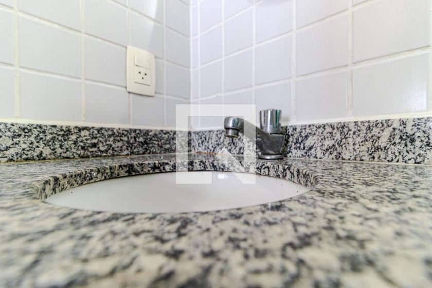 Apartamento, 1 quarto, 30 m² - Foto 11