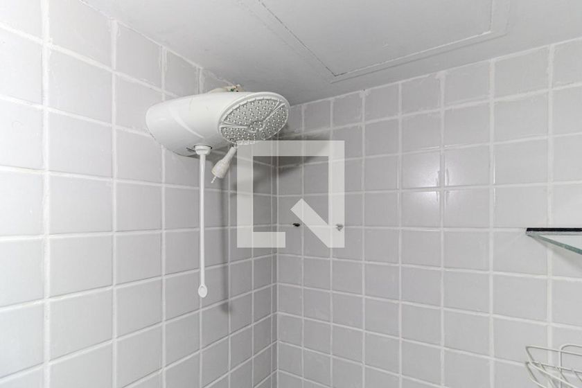 Apartamento, 1 quarto, 30 m² - Foto 12