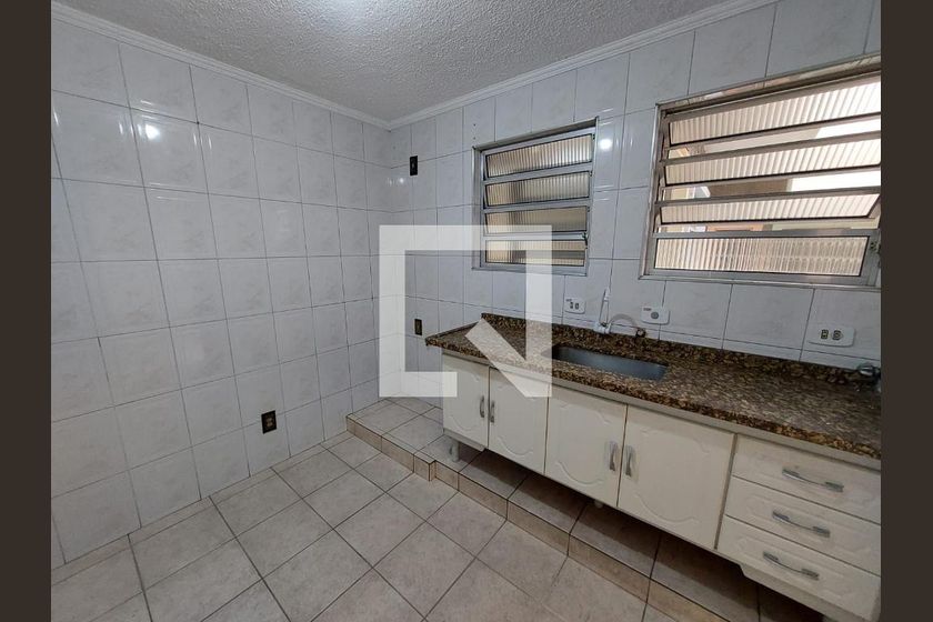 Casa, 6 quartos, 256 m² - Foto 33