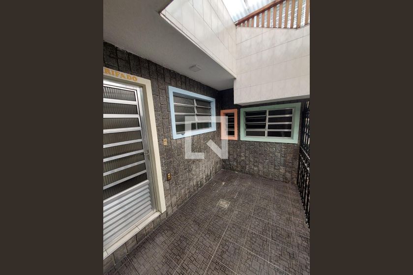 Casa, 6 quartos, 256 m² - Foto 59