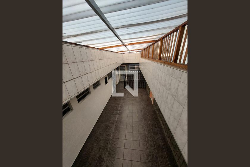 Casa, 6 quartos, 256 m² - Foto 15