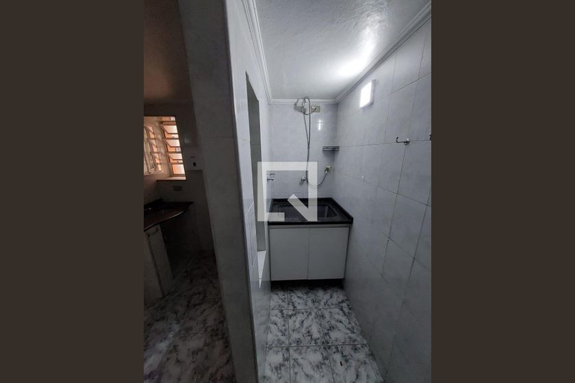 Casa, 6 quartos, 256 m² - Foto 13