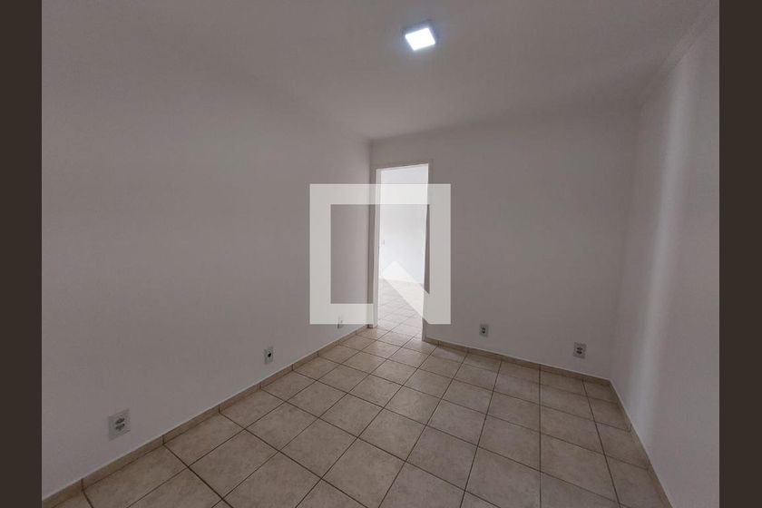 Casa, 6 quartos, 256 m² - Foto 3