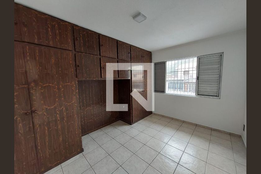 Casa, 6 quartos, 256 m² - Foto 57