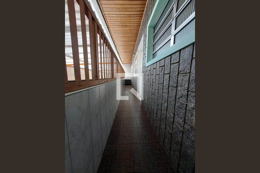 Casa, 6 quartos, 256 m² - Foto 51