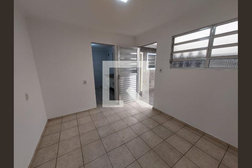 Casa, 6 quartos, 256 m² - Foto 1
