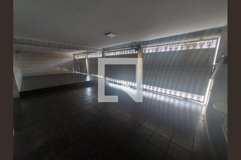 Casa, 6 quartos, 256 m² - Foto 55