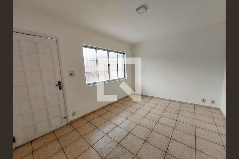 Casa, 6 quartos, 256 m² - Foto 19