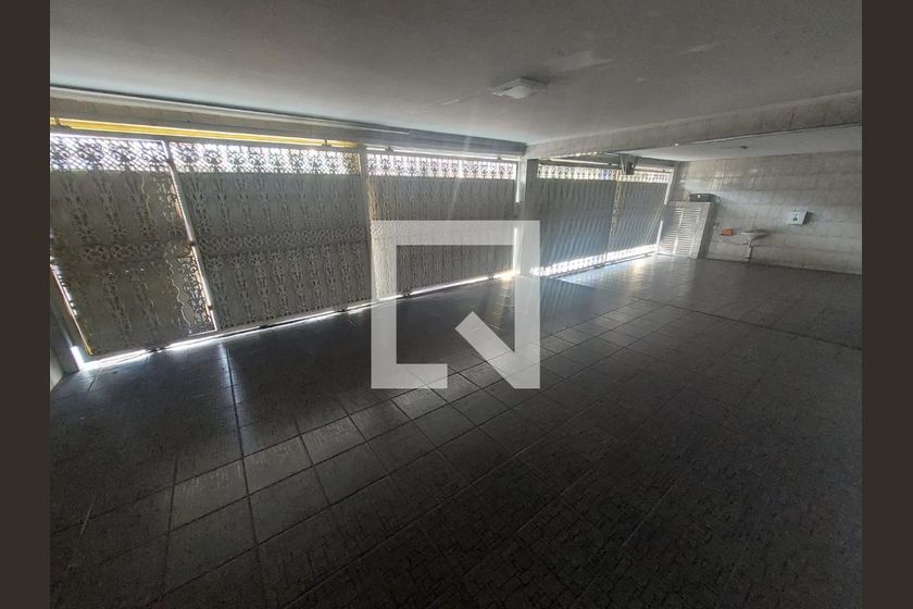 Casa, 6 quartos, 256 m² - Foto 27