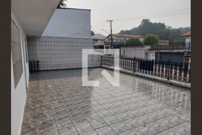 Casa, 6 quartos, 256 m² - Foto 35