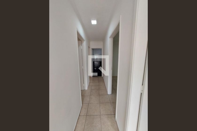 Casa, 6 quartos, 256 m² - Foto 11