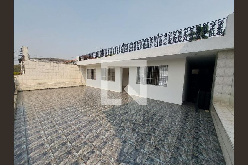 Casa, 6 quartos, 256 m² - Foto 61