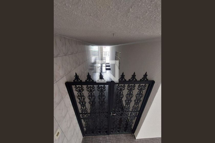 Casa, 6 quartos, 256 m² - Foto 71