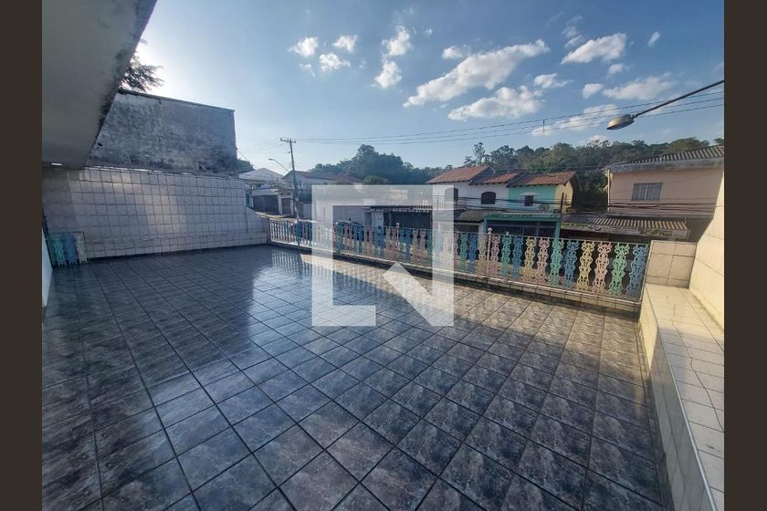 Casa, 6 quartos, 256 m² - Foto 31