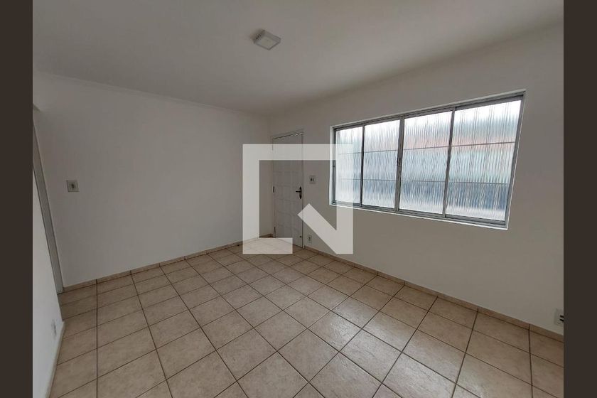 Casa, 6 quartos, 256 m² - Foto 37