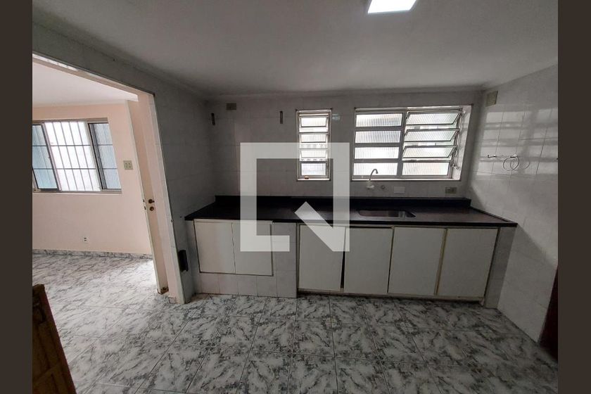 Casa, 6 quartos, 256 m² - Foto 47