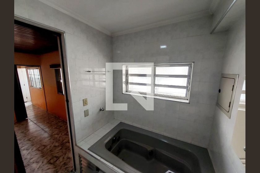 Casa, 6 quartos, 256 m² - Foto 39