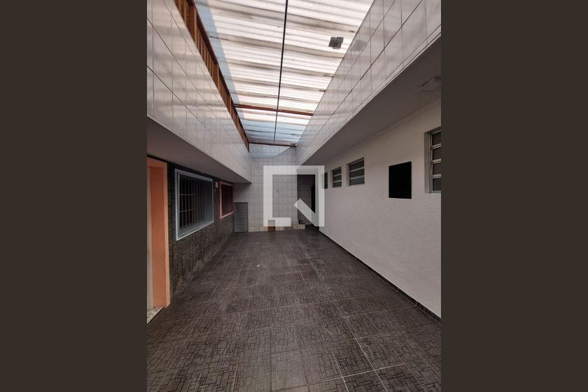 Casa, 6 quartos, 256 m² - Foto 41