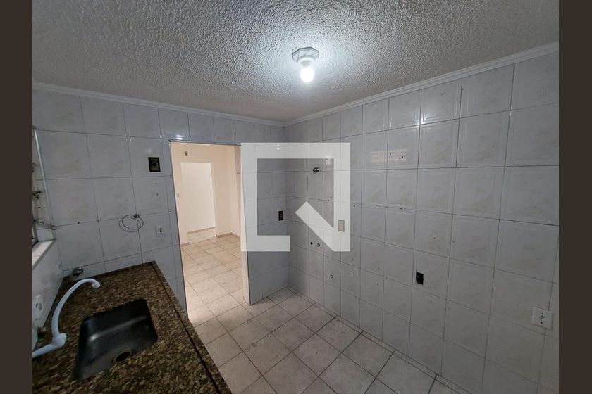 Casa, 6 quartos, 256 m² - Foto 7