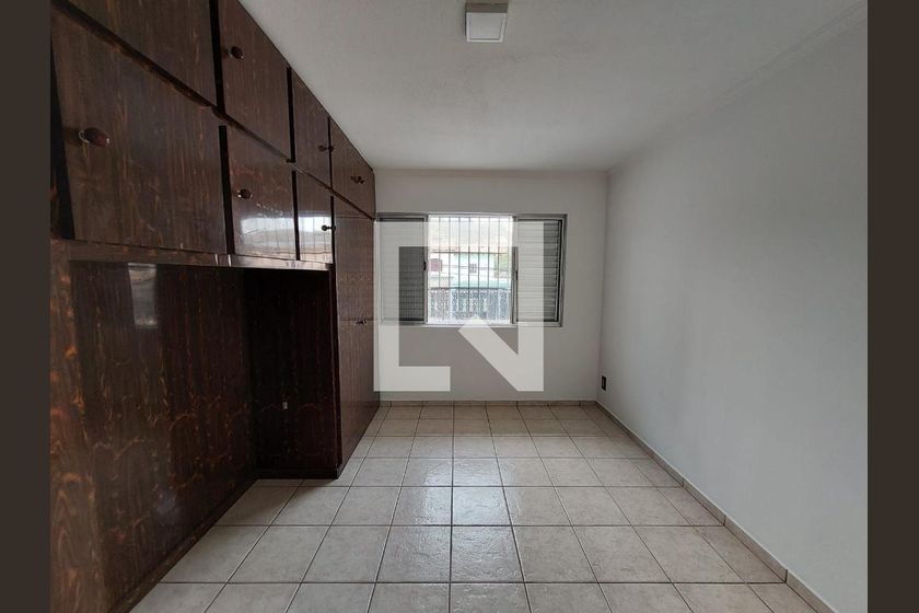 Casa, 6 quartos, 256 m² - Foto 43