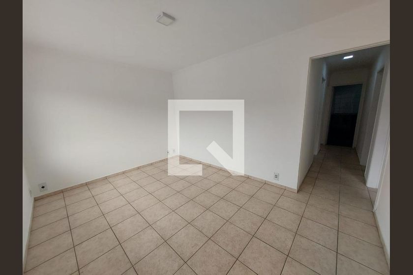 Casa, 6 quartos, 256 m² - Foto 65