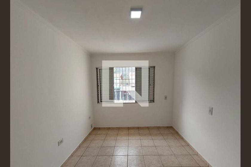 Casa, 6 quartos, 256 m² - Foto 5