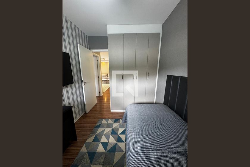 Apartamento, 2 quartos, 66 m² - Foto 5