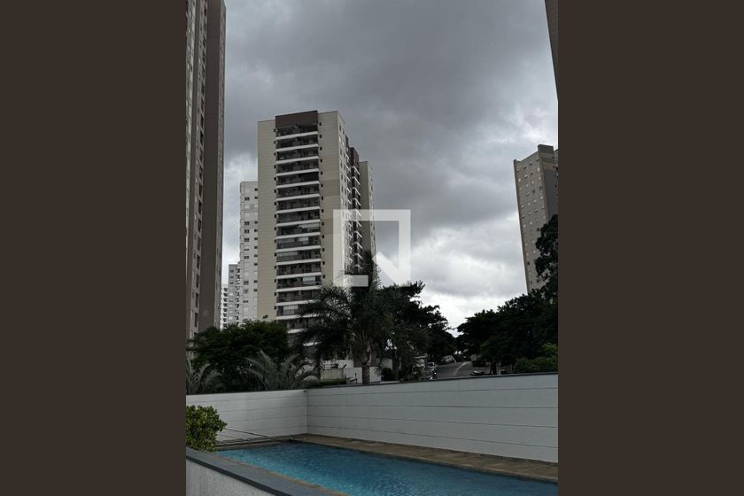 Apartamento, 2 quartos, 66 m² - Foto 15