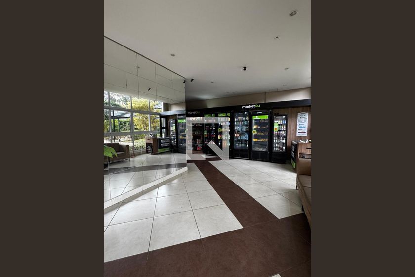 Apartamento, 2 quartos, 66 m² - Foto 17