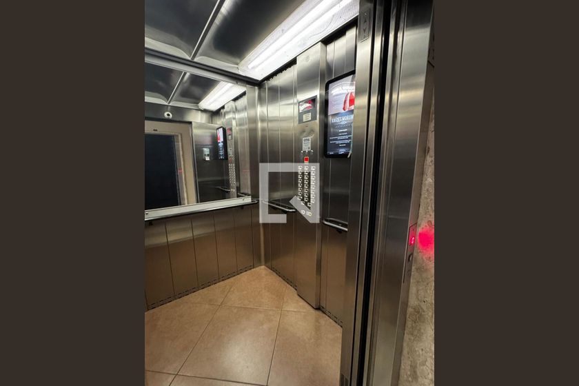 Apartamento, 2 quartos, 66 m² - Foto 21