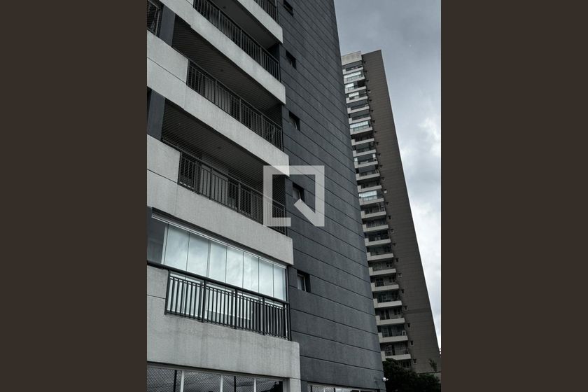 Apartamento, 2 quartos, 66 m² - Foto 19