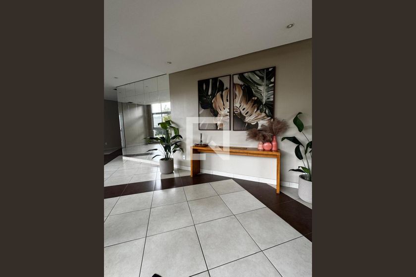 Apartamento, 2 quartos, 66 m² - Foto 23