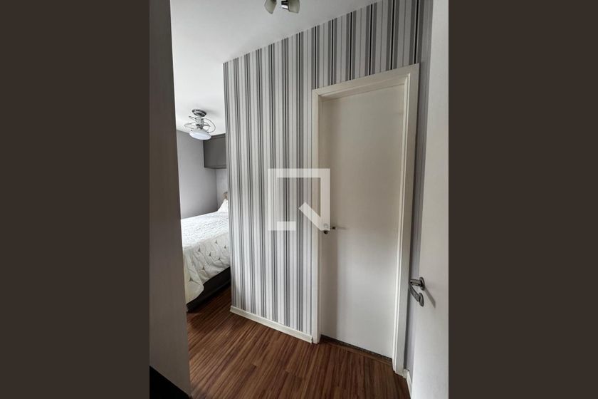 Apartamento, 2 quartos, 66 m² - Foto 13