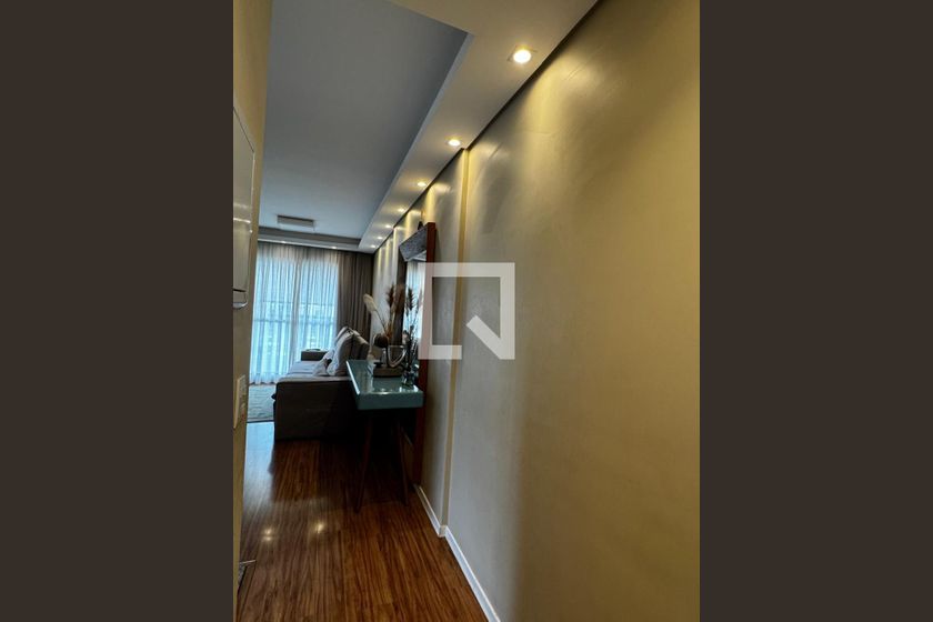 Apartamento, 2 quartos, 66 m² - Foto 7