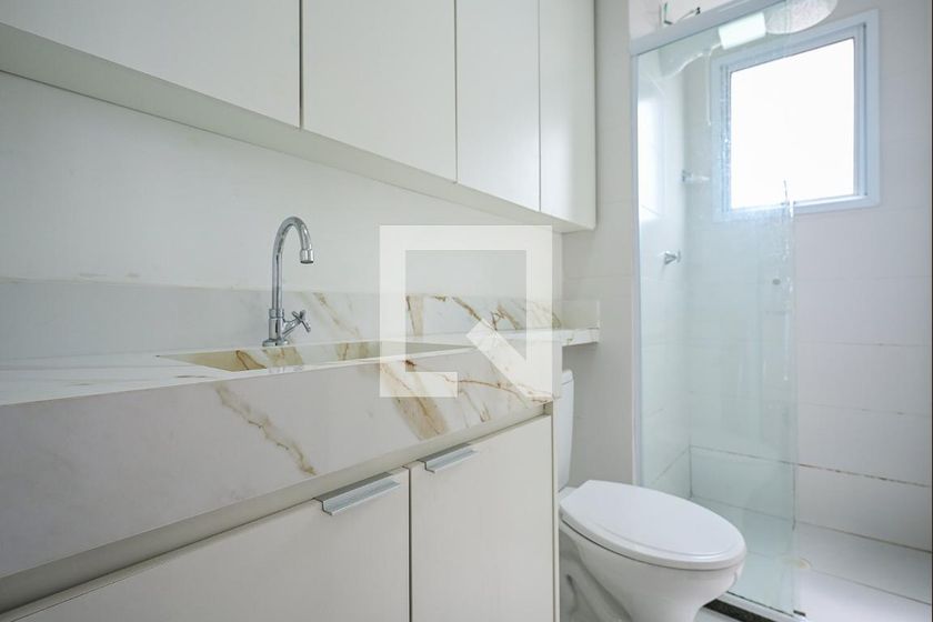 Apartamento, 2 quartos, 36 m² - Foto 56