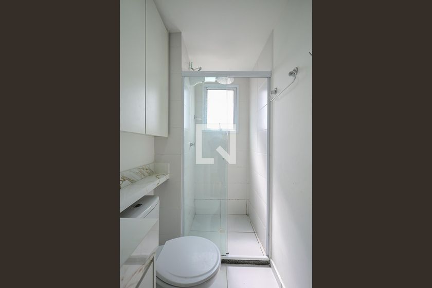 Apartamento, 2 quartos, 36 m² - Foto 62
