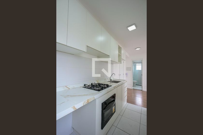 Apartamento, 2 quartos, 36 m² - Foto 77