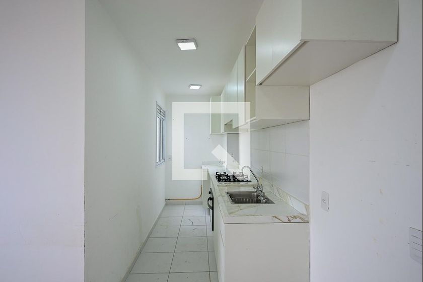Apartamento, 2 quartos, 36 m² - Foto 68