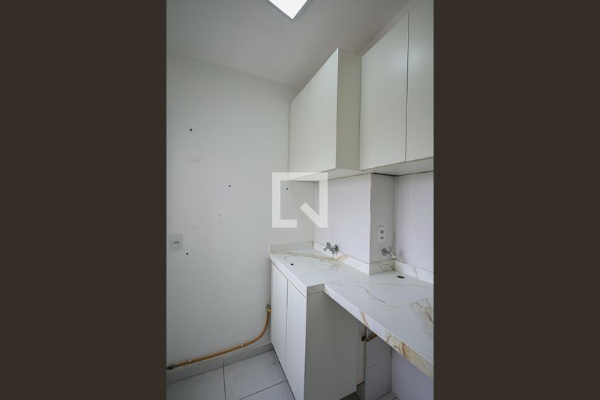 Apartamento, 2 quartos, 36 m² - Foto 83