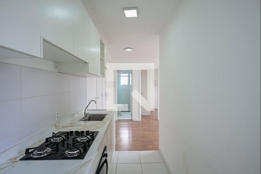Apartamento, 2 quartos, 36 m² - Foto 74