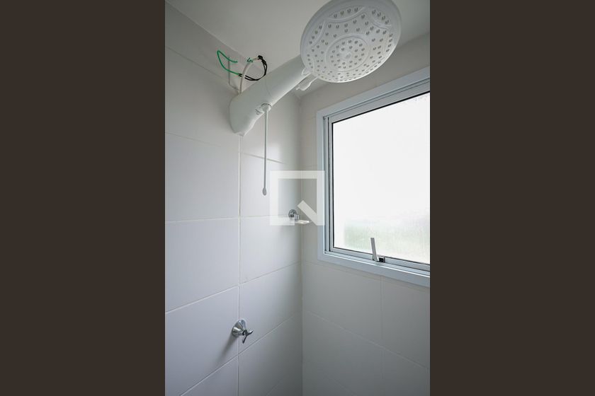 Apartamento, 2 quartos, 36 m² - Foto 65