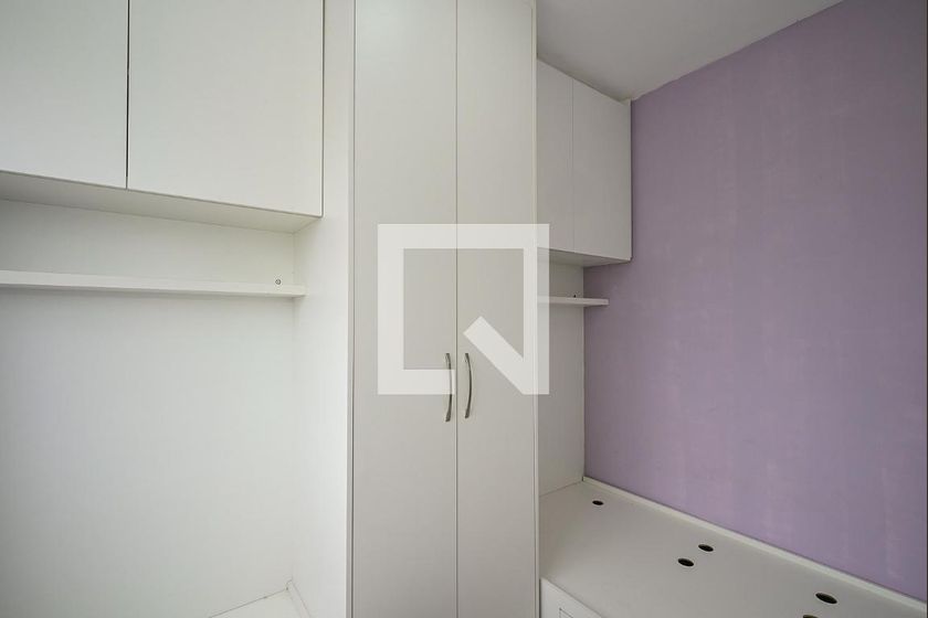 Apartamento, 2 quartos, 36 m² - Foto 29