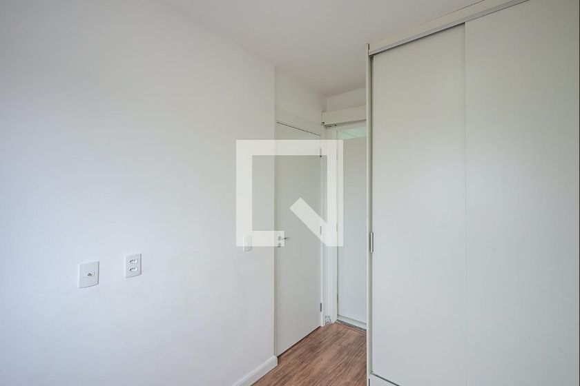 Apartamento, 2 quartos, 36 m² - Foto 47