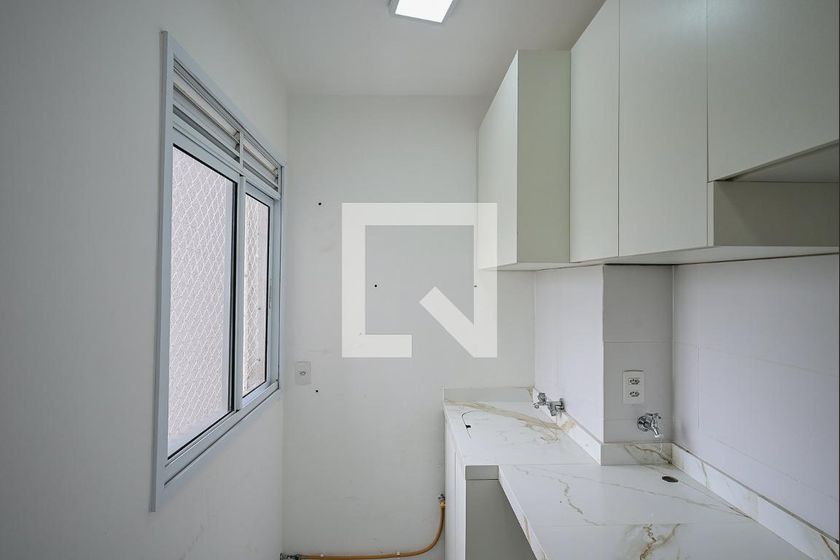 Apartamento, 2 quartos, 36 m² - Foto 80