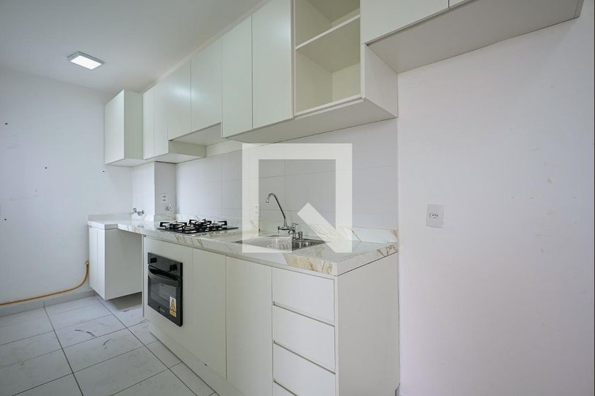 Apartamento, 2 quartos, 36 m² - Foto 71