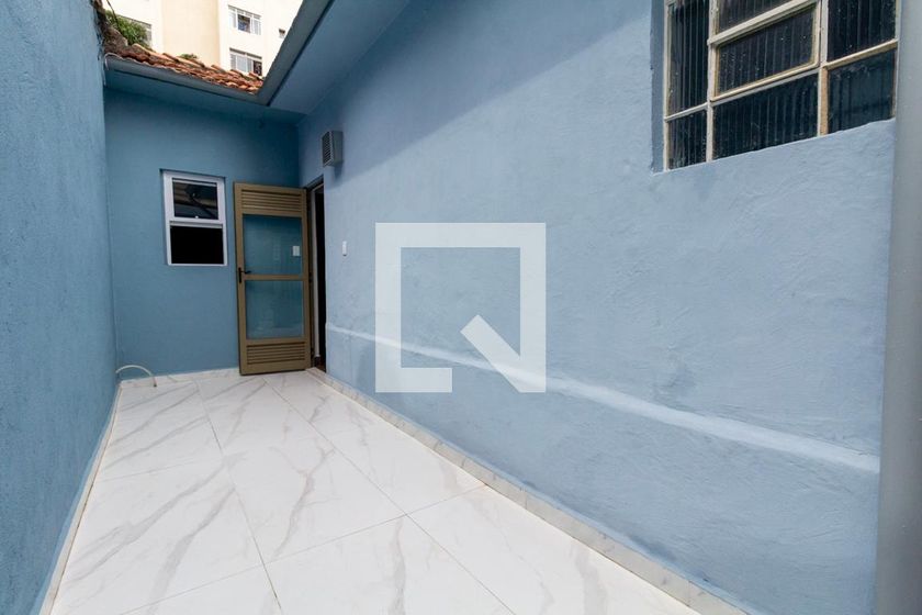 Casa, 2 quartos, 82 m² - Foto 73